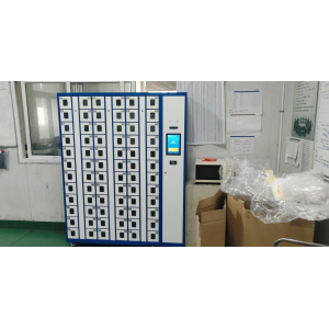 苏州中央可锻有限公司