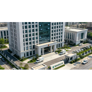 西安市·国家电网公司西北分部